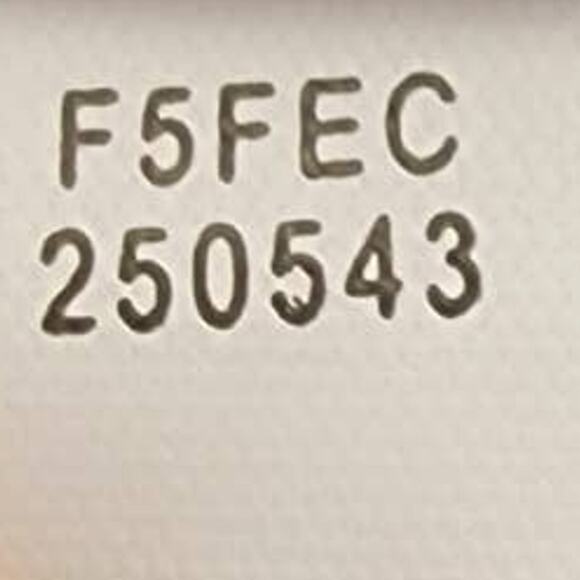 Nike Sphere Dry Mesh Baby Blue Kick Boot Pants Size Large 12-14 - Picture 5 of 6